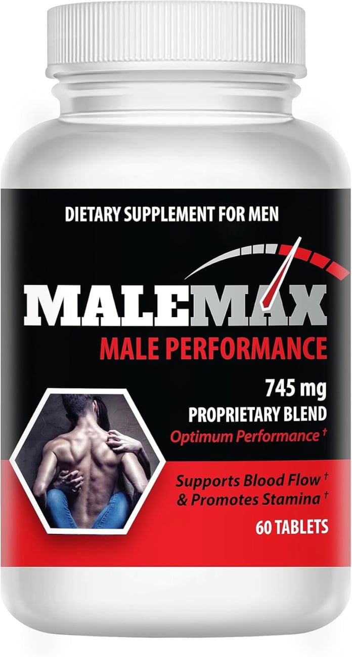 Malemax™ buy orde